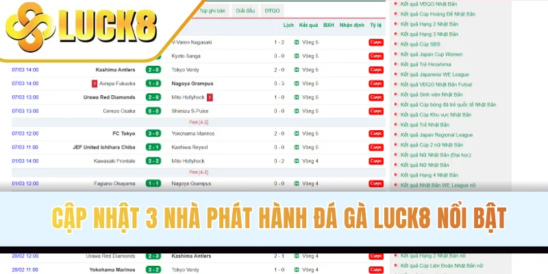 Chia sẻ 3 mẹo cược góc hiệu quả nên bỏ túi