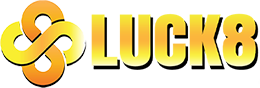 luck8comde
